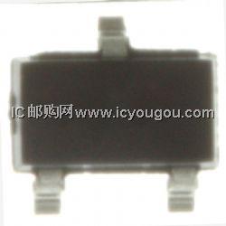 c鿴MCP1702T-2502E/CBDƬ